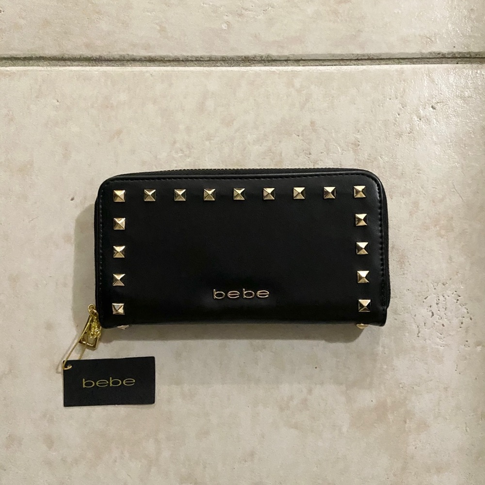 BEBE Wallet